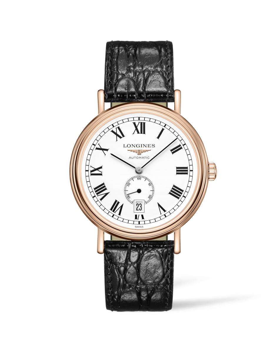 Longines - L52555877